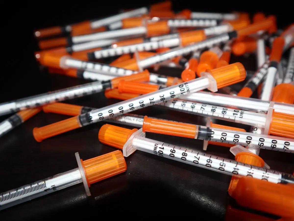 Opinion: UCLA must maintain vaccine requirements amid updates in childhood vaccine schedule