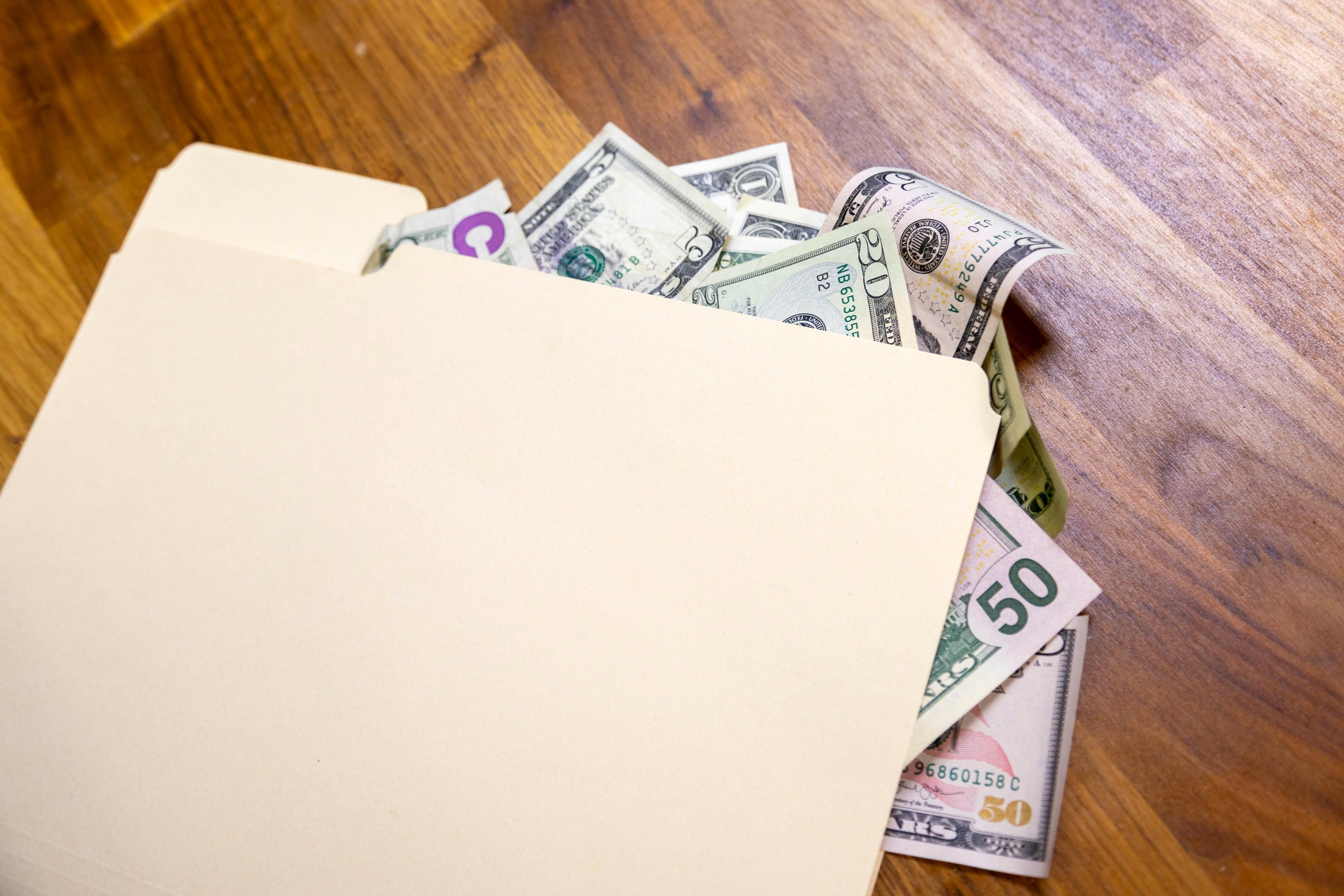 Opinion: UCLA professor’s ties to Epstein raise questions about university funding standards