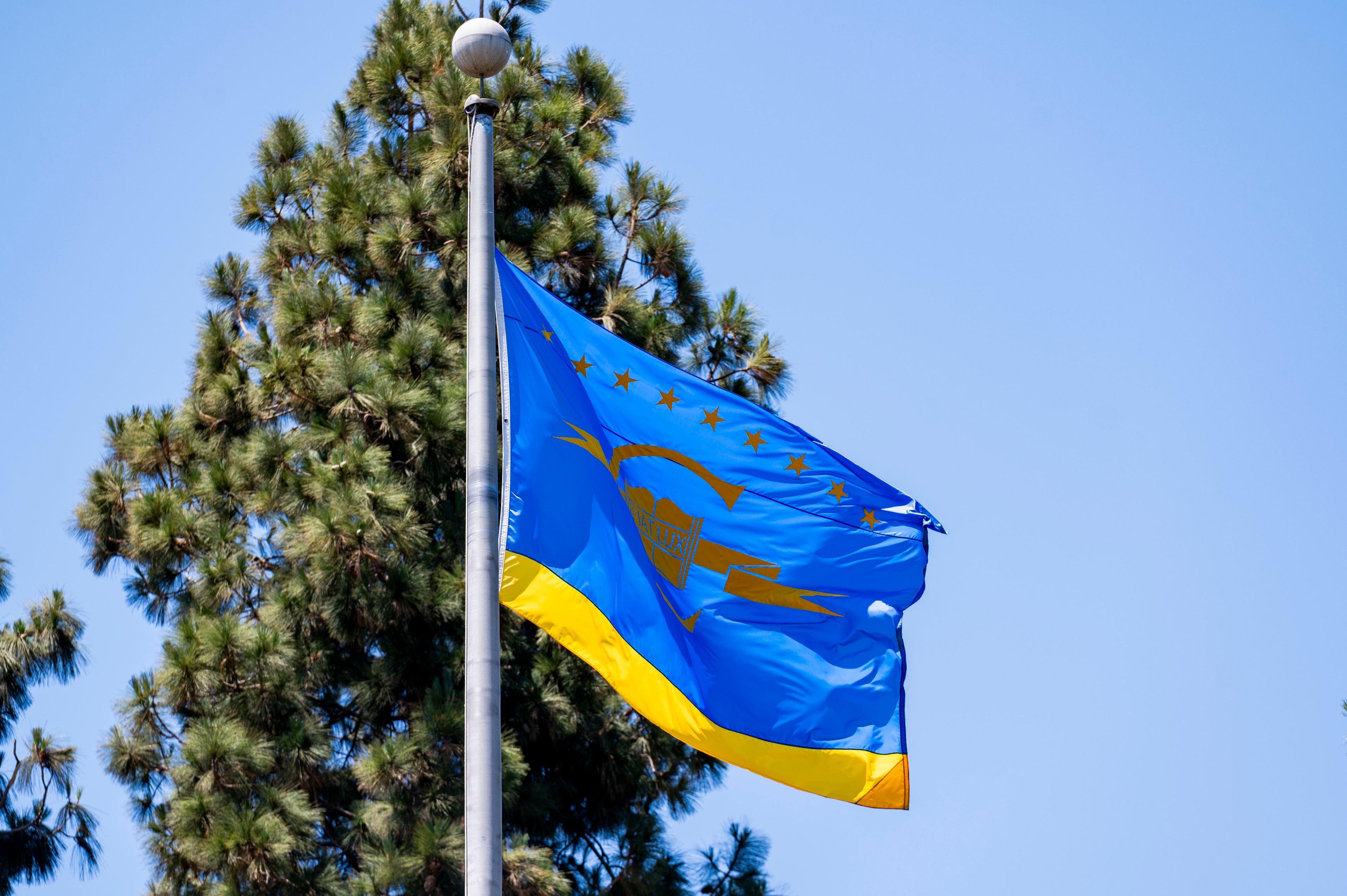 UC has increased reliance on tuition revenue due to funding changes, report finds