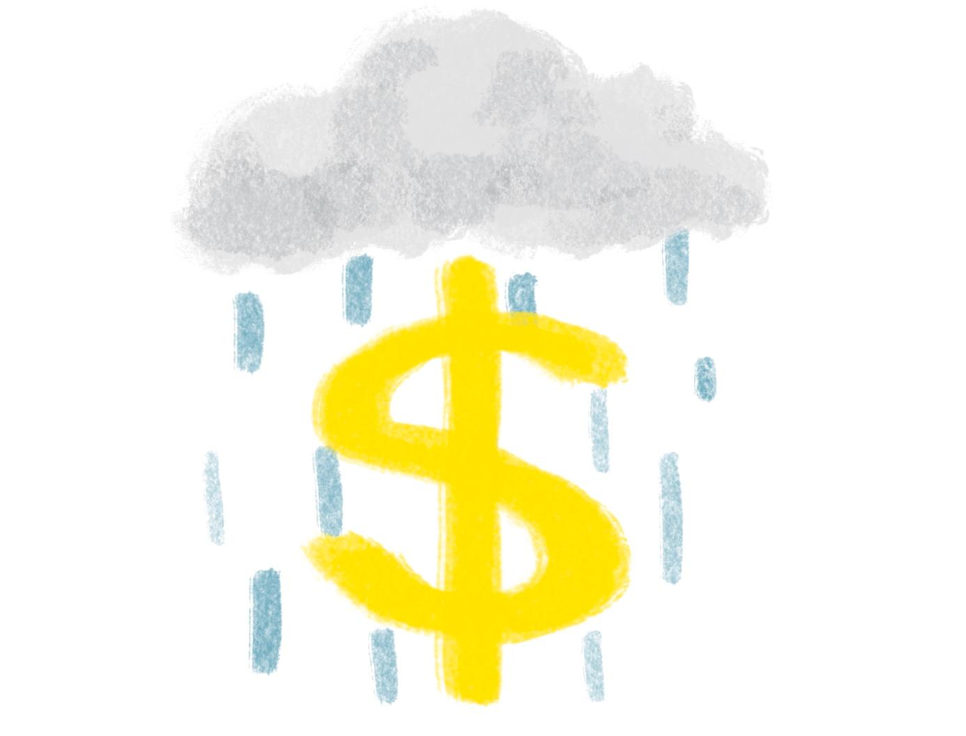 Californians will vote on expanding state budget reserves with Proposition 2