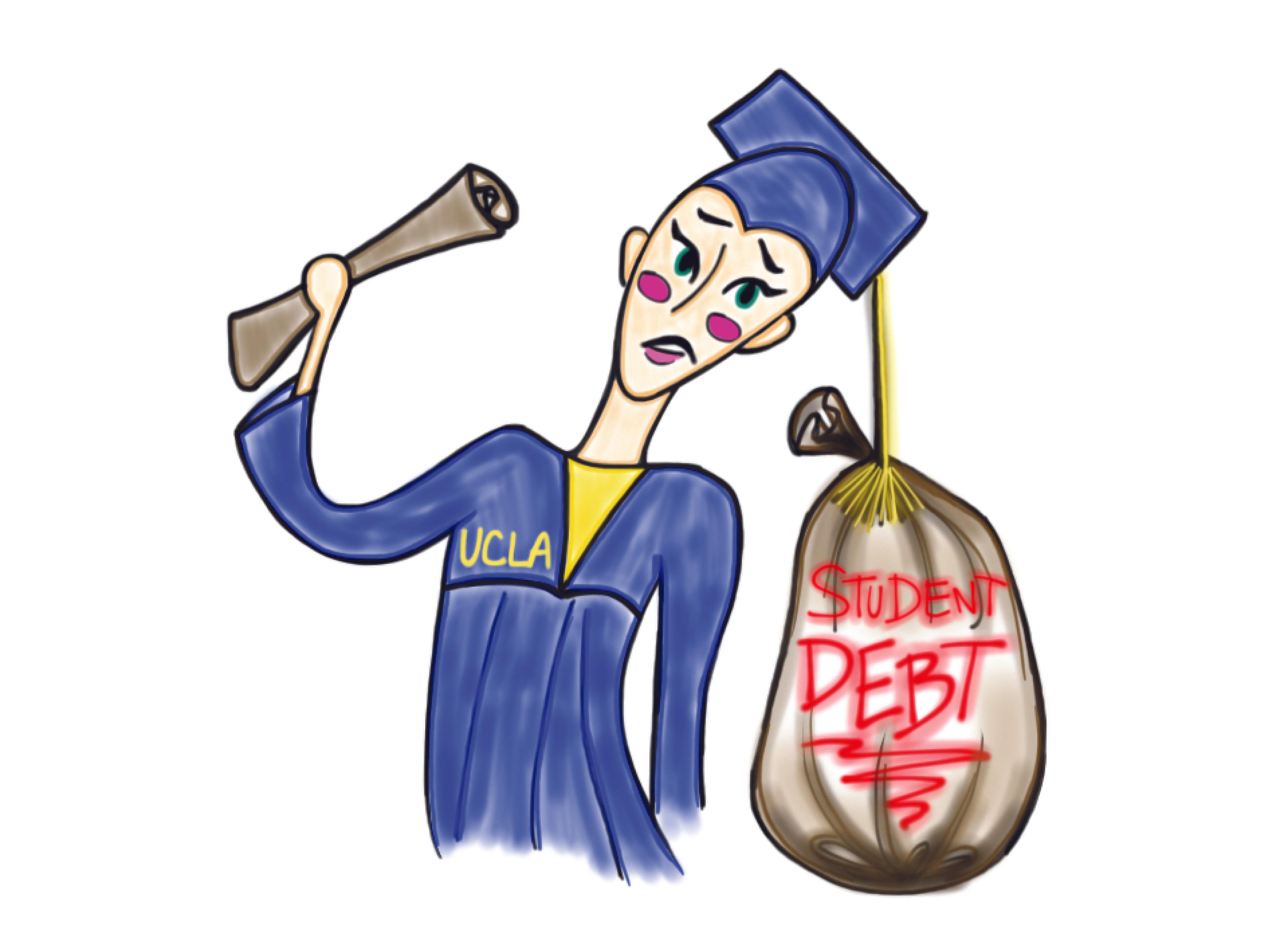 Feature image